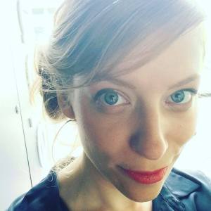 13346825_10104181398366232_4890593097122206460_n