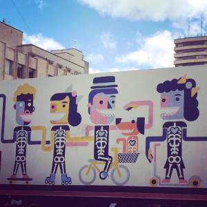 13435554_10104205079963122_1458695683006241476_n