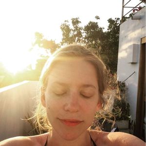 13483135_10104234269871312_6603780287354637171_o