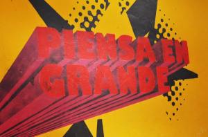 13510758_10104241413839742_1296944984870917288_n