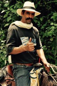 13428369_10157158977100372_8434434560249770503_n