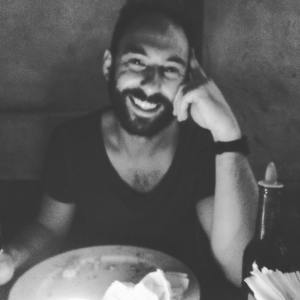 13428404_10104220922973602_3727102544729166944_n