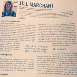 13621411_10104260887878612_984655121_o