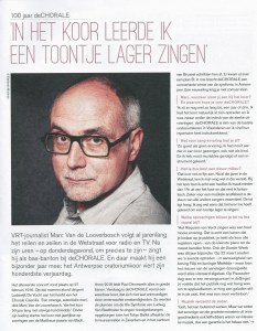 IMG_20160721_0001_NEW