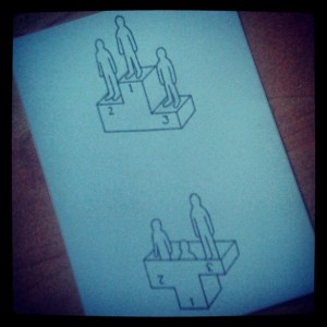 14022285_10104381065831032_5164585695449283502_n