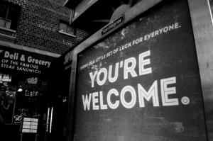 481147_10101188843310552_941555721_n