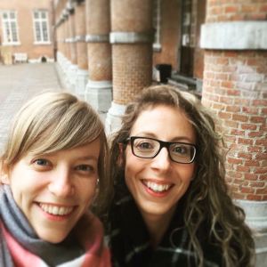 14572283_10104570323477192_7214415577091137846_n