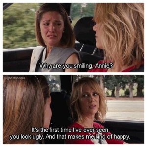 3a980e62748a1adc527d087799547749