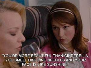 635896970044097077-1235145527_3b0b3c2dee9ec4c933d6343253b54c2c