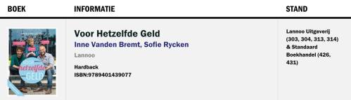 14991294_10157864130390372_15290604032878570_o