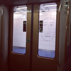 14993494_10104668791481522_6241982421536893779_n