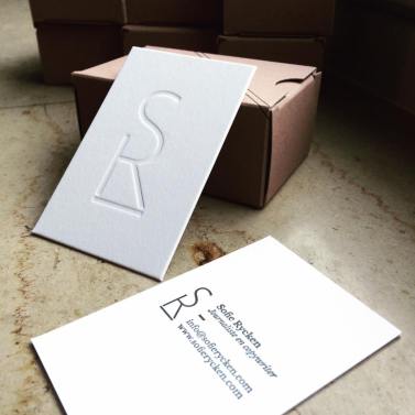 14993570_10104687622798412_438777719724375563_n