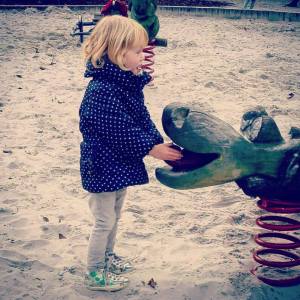 15139347_10104699818762602_1791816844_n