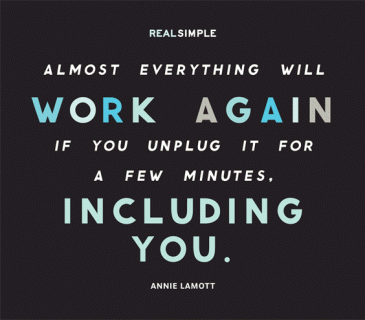 d0480a20b43e3e9803b79323be59abe5