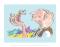 quentin-blake-the-bfg-and-sophie_a-l-9721872-0