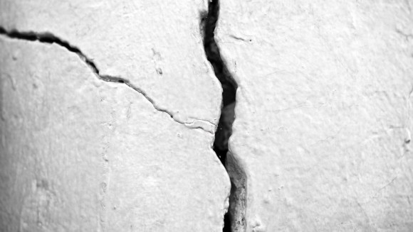 Barst-e1466498042392