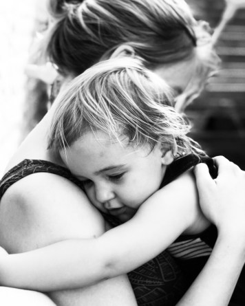 41B3E7B2-240B-40A1-B12A-95F68E07D5C9