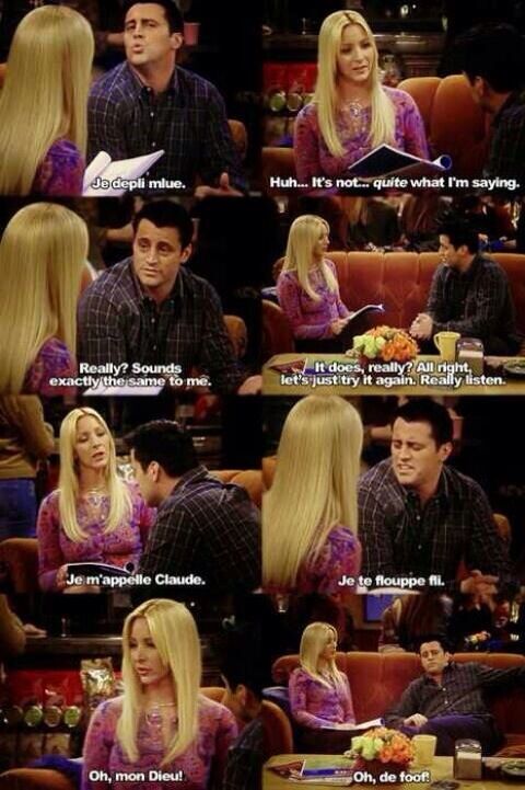 a6574aca52aca2d294792dd0264695b5