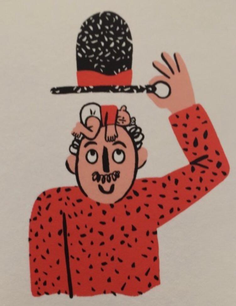 WhatsApp Image 2020-06-14 at 21.22.54