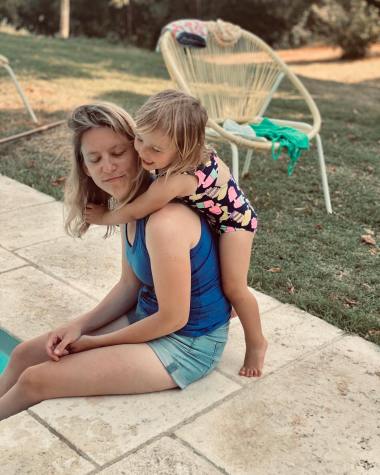 117118510_10164209889125372_7351865456435841341_o